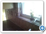 resizedbacksplashes00803