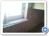 resizedbacksplashes00804