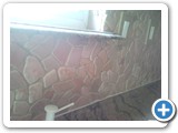 resizedbacksplashes00805