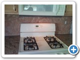 resizedbacksplashes00807