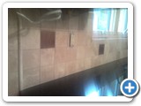 resizedbacksplashes00808