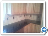 resizedbacksplashes00809