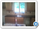 resizedbacksplashes00810