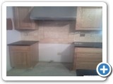 resizedbacksplashes00811