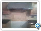 resizedbacksplashes00812