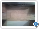 resizedbacksplashes00814