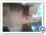 resizedbacksplashes00815