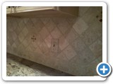 resizedbacksplashes00816