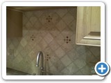 resizedbacksplashes00817