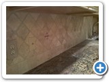 resizedbacksplashes00818