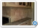 resizedbacksplashes00819