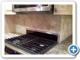 resizedbacksplashes00820