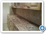 resizedbacksplashes00821