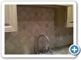 resizedbacksplashes00822