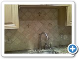 resizedbacksplashes00823