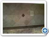 resizedbacksplashes00824