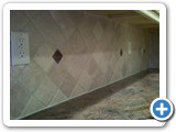 resizedbacksplashes00825