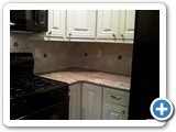 resizedbacksplashes00826