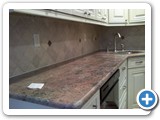 resizedbacksplashes00827