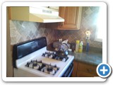 resizedbacksplashes00828