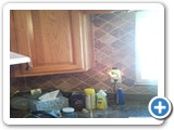 resizedbacksplashes00829