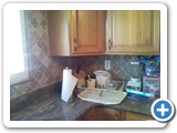 resizedbacksplashes00830
