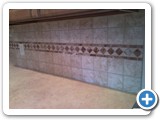 resizedbacksplashes00831