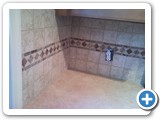 resizedbacksplashes00832