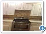 resizedbacksplashes00833