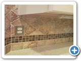 resizedbacksplashes00834