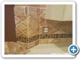 resizedbacksplashes00835