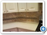 resizedbacksplashes00836