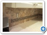 resizedbacksplashes00837