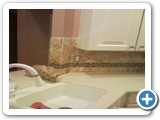 resizedbacksplashes00838