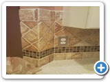 resizedbacksplashes00839