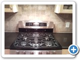 resizedbacksplashes00840