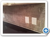resizedbacksplashes00841