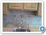 resizedbacksplashes00842