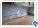 resizedbacksplashes00843