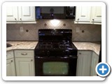 resizedbacksplashes00844