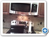 resizedbacksplashes00845