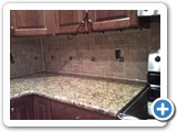 resizedbacksplashes00846