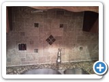 resizedbacksplashes00847