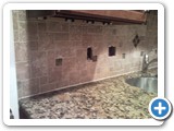 resizedbacksplashes00848
