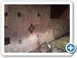 resizedbacksplashes00849