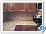 resizedbacksplashes00850