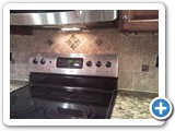 resizedbacksplashes00851