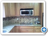 resizedbacksplashes00852