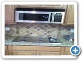 resizedbacksplashes00853