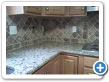 resizedbacksplashes00854